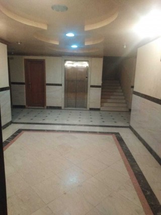 شقه دورين  للبيع في لبن