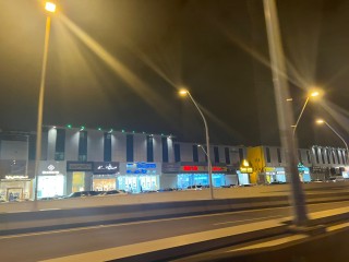 للبيع عدد ثلاث عمائر في حي الياسمين